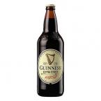 Guinness Foreign X Stout 22oz 0 (22)