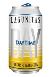 Lagunitas - Day Time Ale (12 pack 12oz cans) (12 pack 12oz cans)