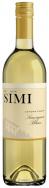 Simi - Sauvignon Blanc (750)