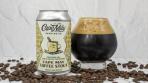 Cape May Brewing Company - Cape May Coffee Stout (62)