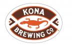 Kona - Variety Pack (227)