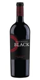 Perimeter - Black Red Blend (750ml) (750ml)