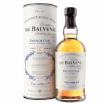 Balvenie - 16 Year French Oak 0 (750)