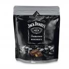 Goldkenn Jack Daniels Bag