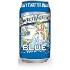 Sweetwater Brewing - Blue (62)