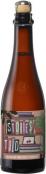 Allagash Story Told 0 (375)
