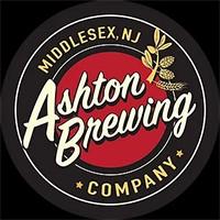 Ashton Brew Jersey 6pk Cn (6 pack 12oz cans) (6 pack 12oz cans)