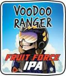 New Belgium - Voodoo Ranger Fruit Force (62)