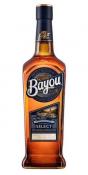 Bayou - Rum Select (750)