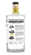 Green Hat Gin Citrus 0 (750)