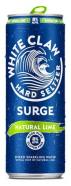 White Claw Surge - Lime (193)