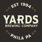 Yards Brewing - Seasonal (221)