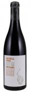 Anthill Farms Peters Pinot Noi 0 (750)