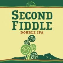 Fiddlehead Brewing - Second Fiddle (4 pack 16oz cans) (4 pack 16oz cans)