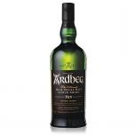 Ardbeg - 10 Years Old Single Malt Scotch Whisky 0 (750)