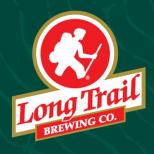 Long Trail - Limited Seasonal 0 (62)