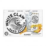 White Claw - Mango 0 (221)