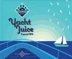Icarus - Yacht Juice (415)