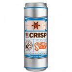 Sixpoint Brewing - The Crisp 0 (62)