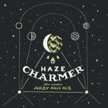 Troegs Brewing - Haze Charmer 0 (62)