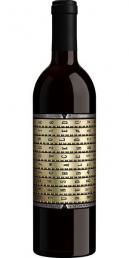 The Prisoner Wine Company - Unshackled Red Blend (750ml) (750ml)