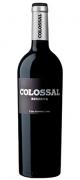 Colossal - Reserva Red (750)