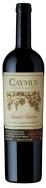 Caymus - Cabernet Sauvignon Napa Valley Special Selection 2018 (750)