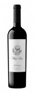 Stags' Leap Winery - The Investor Napa Valley Red Blend (750)