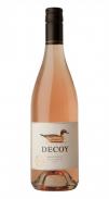 Duckhorn Vineyards - Decoy Rose 0 (750)