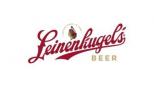 Leinenkugel Brewing Co - Lodge Variety Pack 0 (221)