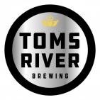 Toms River Stick Toss 4pk Cn (415)