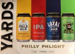 Yards Brewing - Philly Phlight 0 (221)