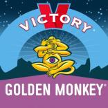 Victory Brewing Co - Golden Monkey 0 (62)