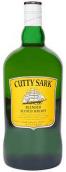 Cutty Sark - Scotch 0 (1750)