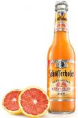 Schofferhofer - Grapefruit 0 (667)