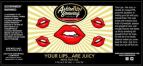 Ashton Brewing - Your Lips Are Juicy (62)