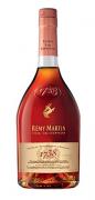 Remy Martin - 1738 Cognac 0 (750)
