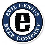 Evil Genius - Limited Release 0 (667)