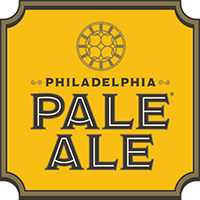 Yards - Philly Pale Ale (12 pack 12oz cans) (12 pack 12oz cans)